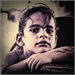 Cubapeople51 (7)